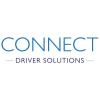Connect Driver Solutions United Kingdom Jobs Expertini